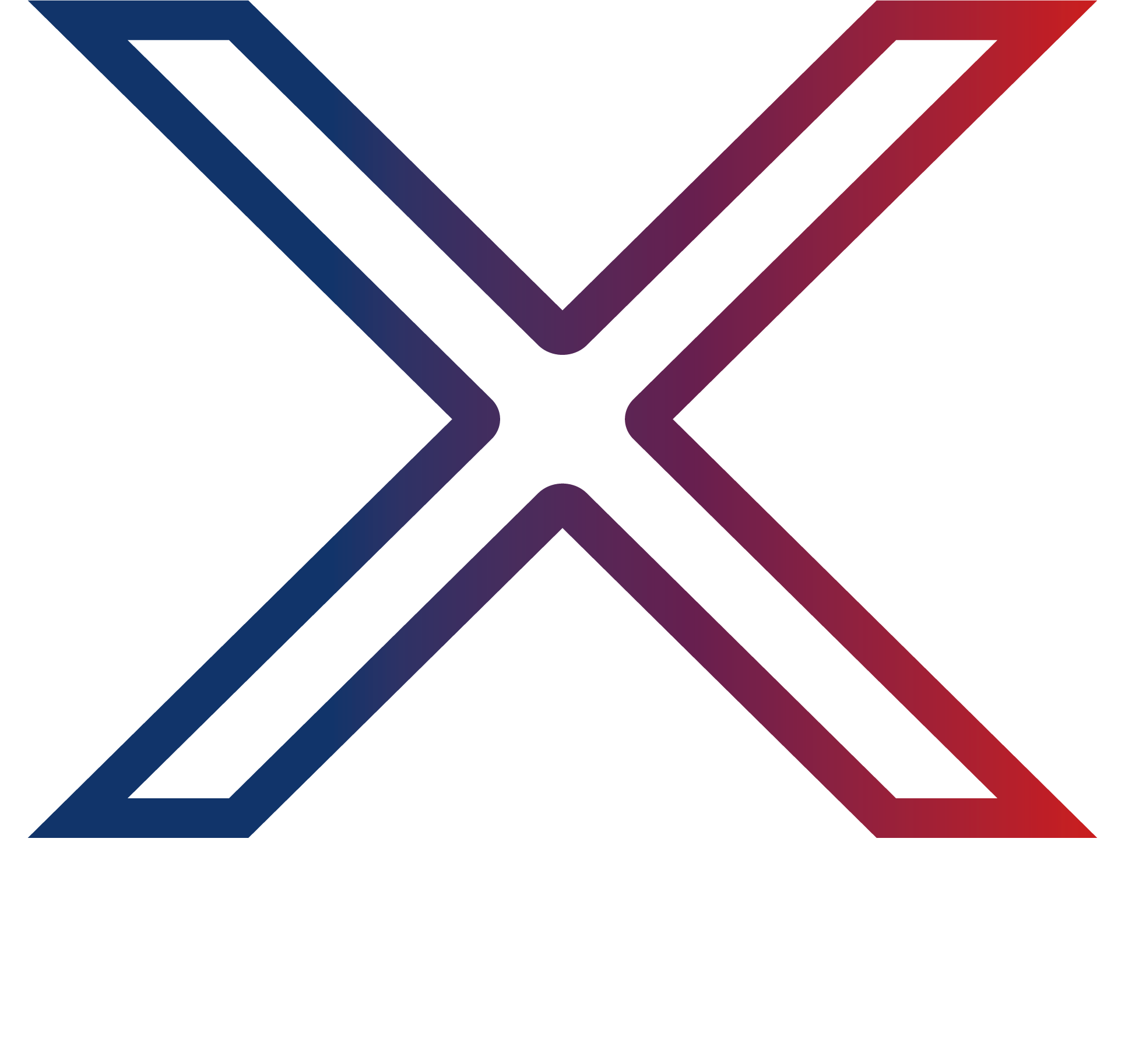 PROTONX