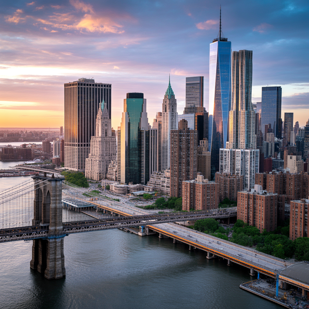 Support Illustration