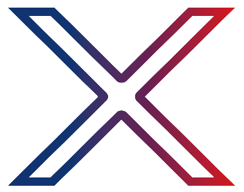 ProtonX